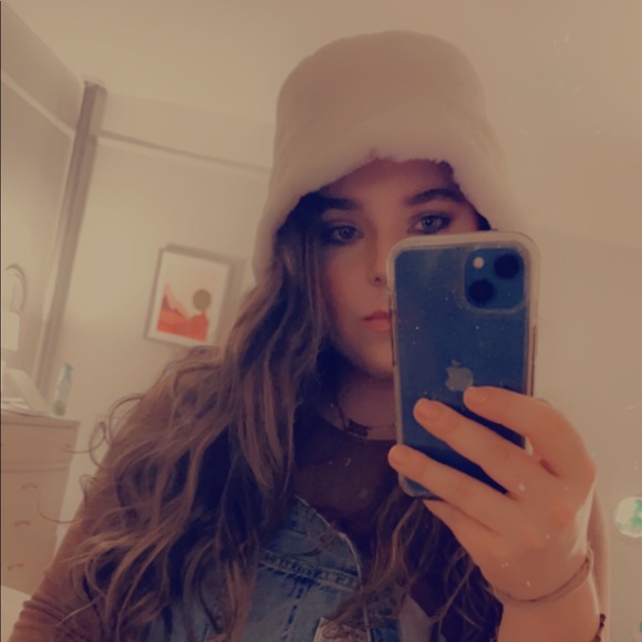 kimberleyelaine
